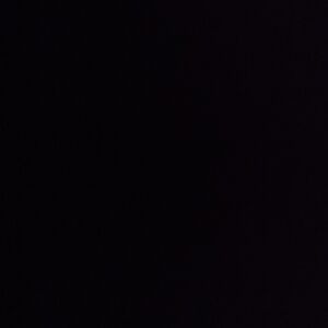 LuLaRoe Julia Pencil Dress Womens Large